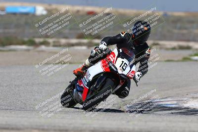 media/Mar-24-2025-2WTD (Mon) [[55b4b08488]]/A Group/2pm (Cotton Corners)/